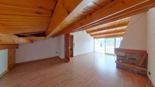 Casa adosada en venta en Sant Vicenç dels Horts