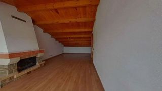 Casa adosada en venta en Sant Vicenç dels Horts