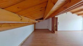 Casa adosada en venta en Sant Vicenç dels Horts