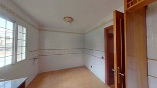 Casa adosada en venta en Sant Vicenç dels Horts