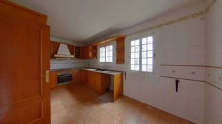 Casa adosada en venta en Sant Vicenç dels Horts