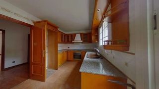 Casa adosada en venta en Sant Vicenç dels Horts