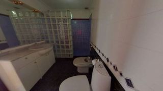 Casa adosada en venta en Sant Vicenç dels Horts