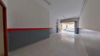 Casa adosada en venta en Sant Vicenç dels Horts