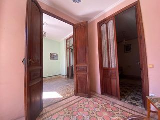 Casa pareada en venta en Gata de Gorgos