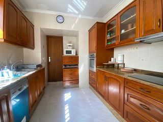 Casa pareada en venta en Gata de Gorgos