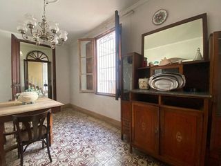 Casa pareada en venta en Gata de Gorgos