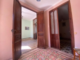 Casa pareada en venta en Gata de Gorgos