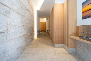 Piso en alquiler en Praza España - Casablanca en Vigo