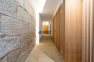 Piso en alquiler en Praza España - Casablanca en Vigo