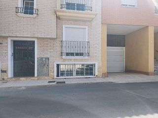 Piso en venta en Zona Pueblo en Pilar de la Horadada