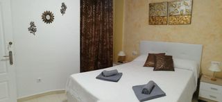 Piso en venta en Zona Pueblo en Pilar de la Horadada