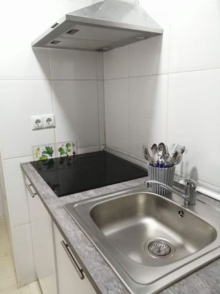 Piso en venta en Zona Pueblo en Pilar de la Horadada