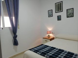 Piso en venta en Zona Pueblo en Pilar de la Horadada