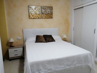 Piso en venta en Zona Pueblo en Pilar de la Horadada