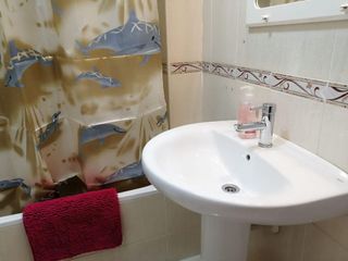 Piso en venta en Zona Pueblo en Pilar de la Horadada