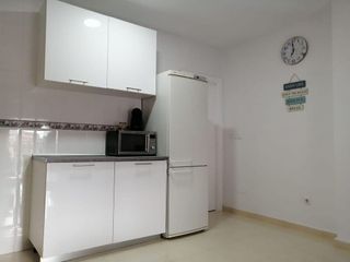 Piso en venta en Zona Pueblo en Pilar de la Horadada