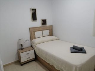 Piso en venta en Zona Pueblo en Pilar de la Horadada