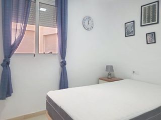 Piso en venta en Zona Pueblo en Pilar de la Horadada