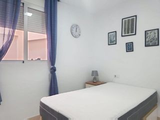 Piso en venta en Zona Pueblo en Pilar de la Horadada