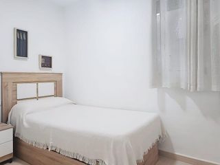 Piso en venta en Zona Pueblo en Pilar de la Horadada