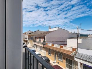 Piso en venta en Zona Pueblo en Pilar de la Horadada