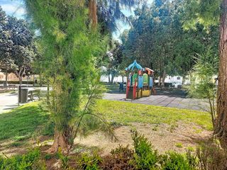 Piso en venta en Zona Pueblo en Pilar de la Horadada