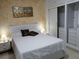 Piso en venta en Zona Pueblo en Pilar de la Horadada