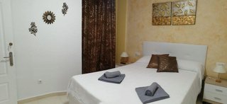 Piso en venta en Zona Pueblo en Pilar de la Horadada