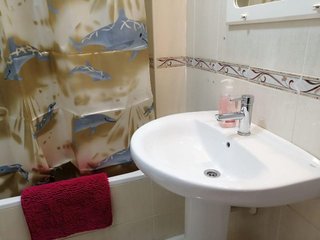 Piso en venta en Zona Pueblo en Pilar de la Horadada