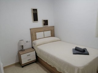 Piso en venta en Zona Pueblo en Pilar de la Horadada