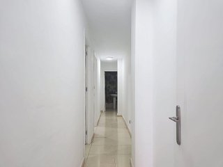 Piso en venta en Zona Pueblo en Pilar de la Horadada