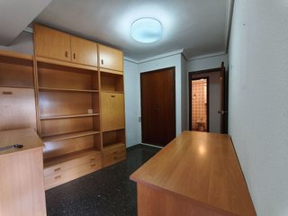 Piso en venta en Barri Eixample en Alcoy/Alcoi