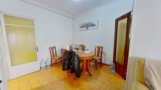 Piso en venta en Creu de Barberà en Sabadell