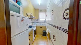 Piso en venta en Creu de Barberà en Sabadell