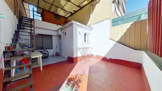Piso en venta en Creu de Barberà en Sabadell