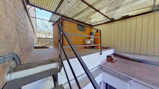 Piso en venta en Creu de Barberà en Sabadell