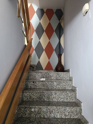 Casa adosada en venta en Betanzos