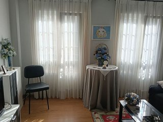 Casa adosada en venta en Betanzos