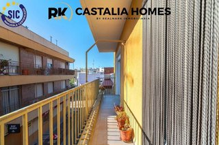 Piso en venta en Sur en Castellón de la Plana