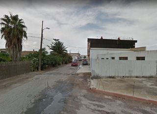 Terreno en venta en Deltebre