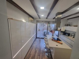 Casa en venta en Canals
