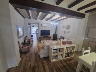 Casa en venta en Canals
