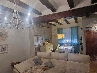 Casa en venta en Canals