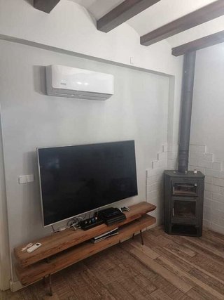Casa en venta en Canals