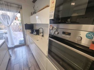 Casa en venta en Canals