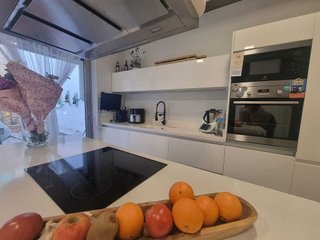 Casa en venta en Canals