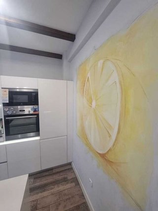 Casa en venta en Canals