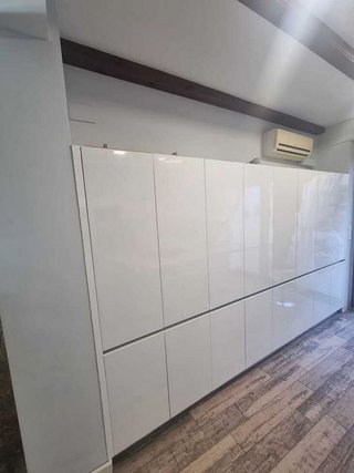 Casa en venta en Canals
