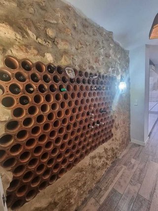 Casa en venta en Canals